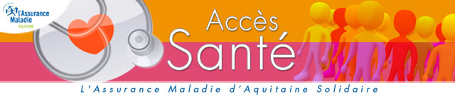 banniere