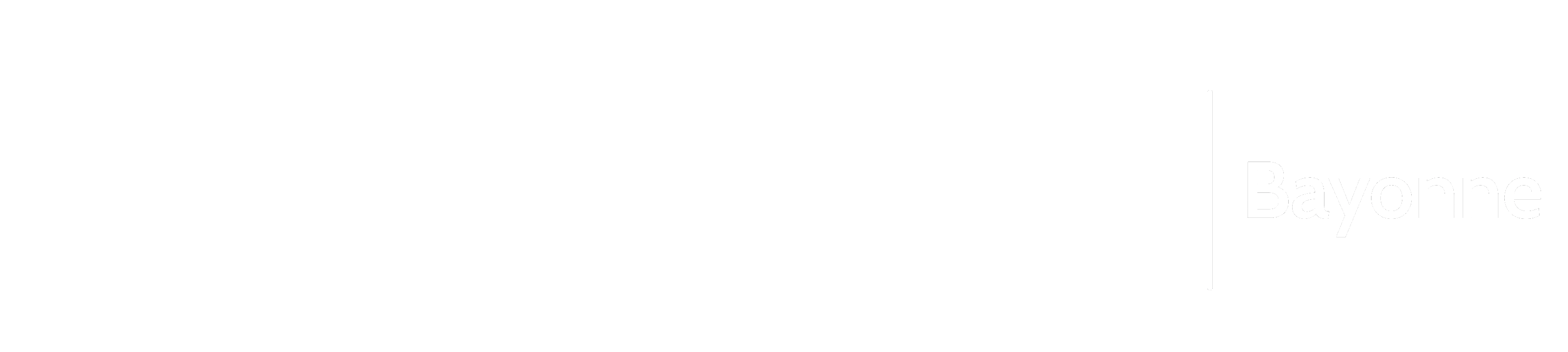 Assurance maladie