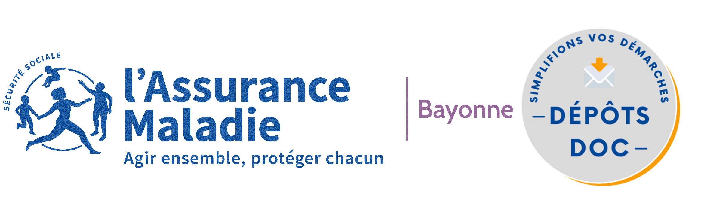 Assurance maladie